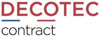 Logo Decotec contract