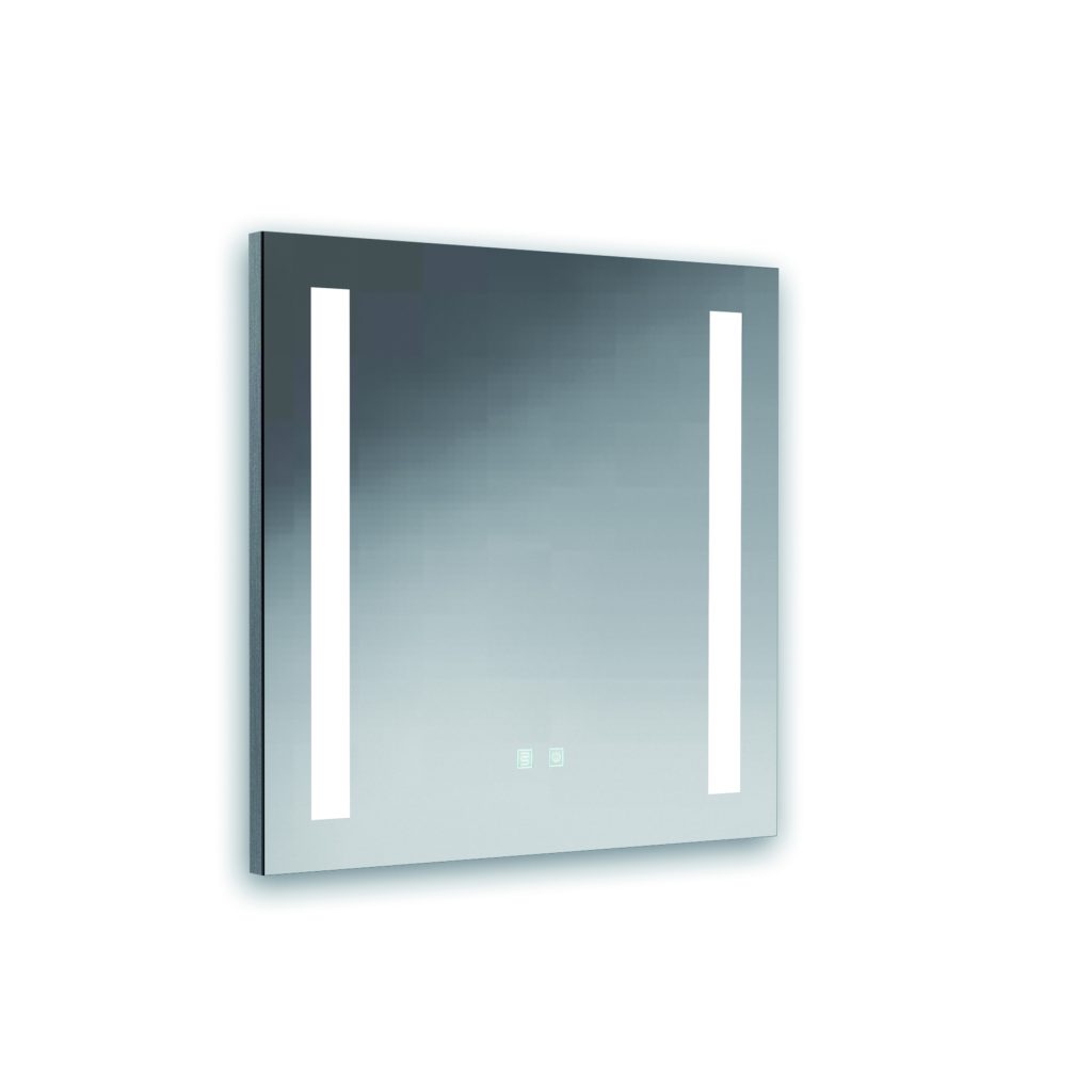 Miroir major L60